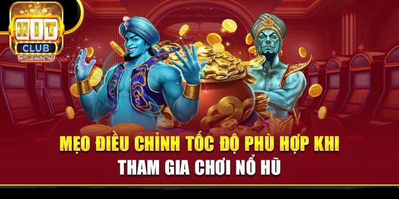 Nổ Hũ Thần Đèn Trò Chơi Nổ Hũ Hấp Dẫn Bậc Nhất 2025