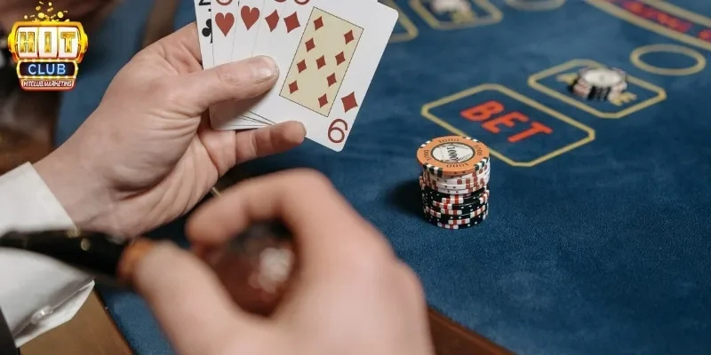 Điểm gì nổi bật của Baccarat mà thu hút đông đảo người chơi?