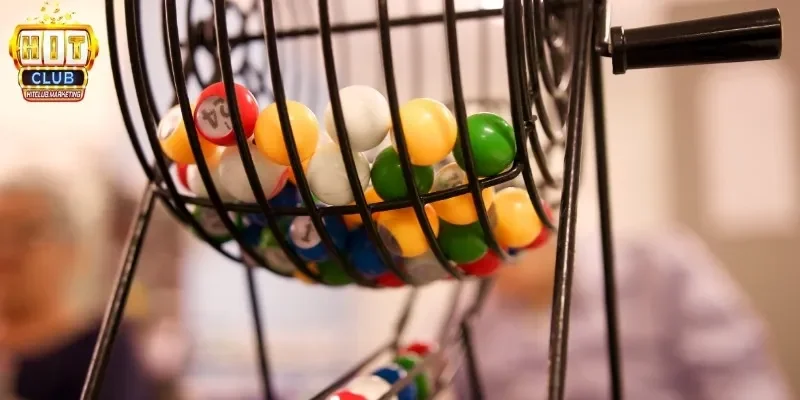 Xổ số hôm nay có gì đặc biệt?