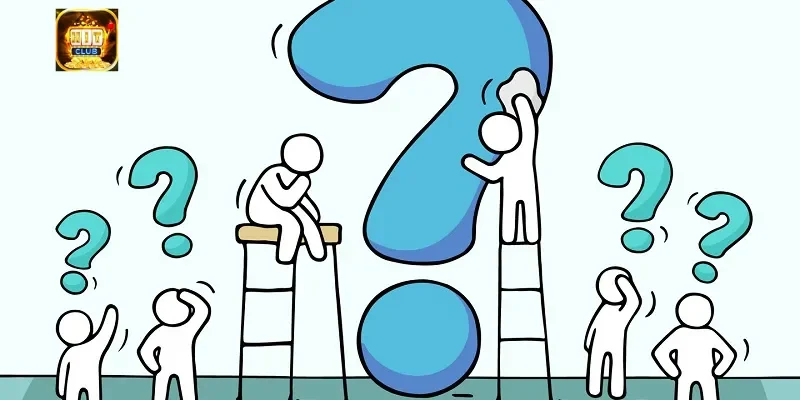 Câu hỏi thường gặp Hitclub