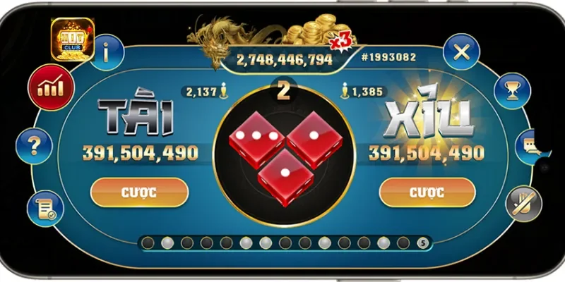 Review thực tế từ người chơi tham gia cá cược tại Hitclub