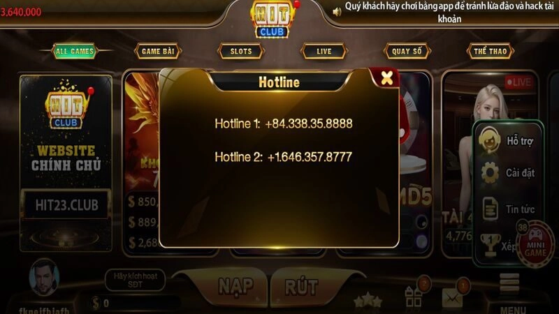 phân biệt hitclub chính hãng và giả mạo phân biệt hitclub chính hãng và giả mạo